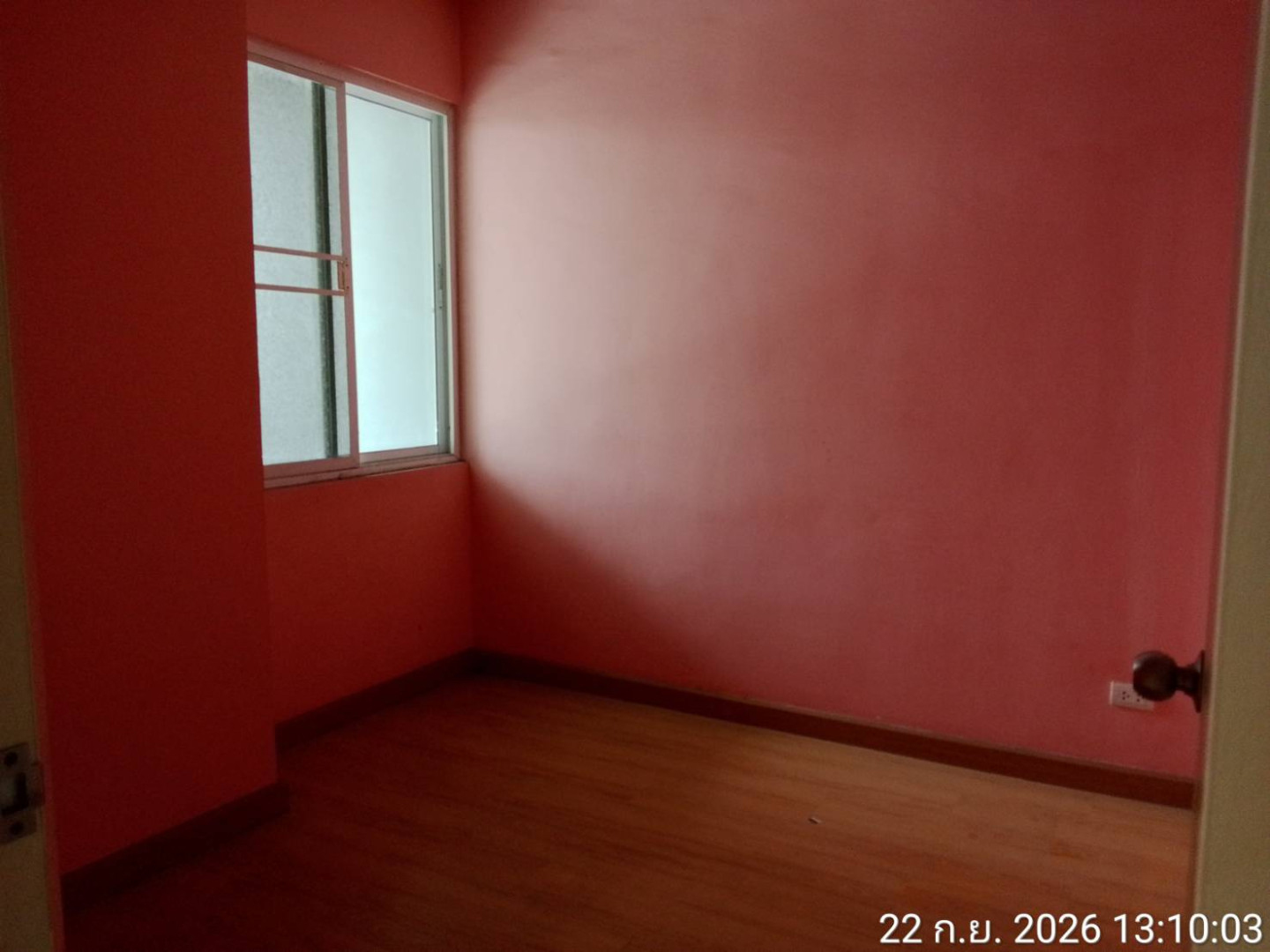 property_1790135672299.jpg