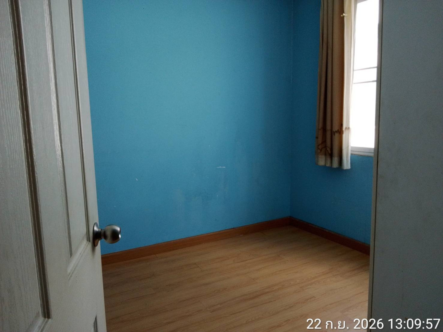 property_1790135673014.jpg