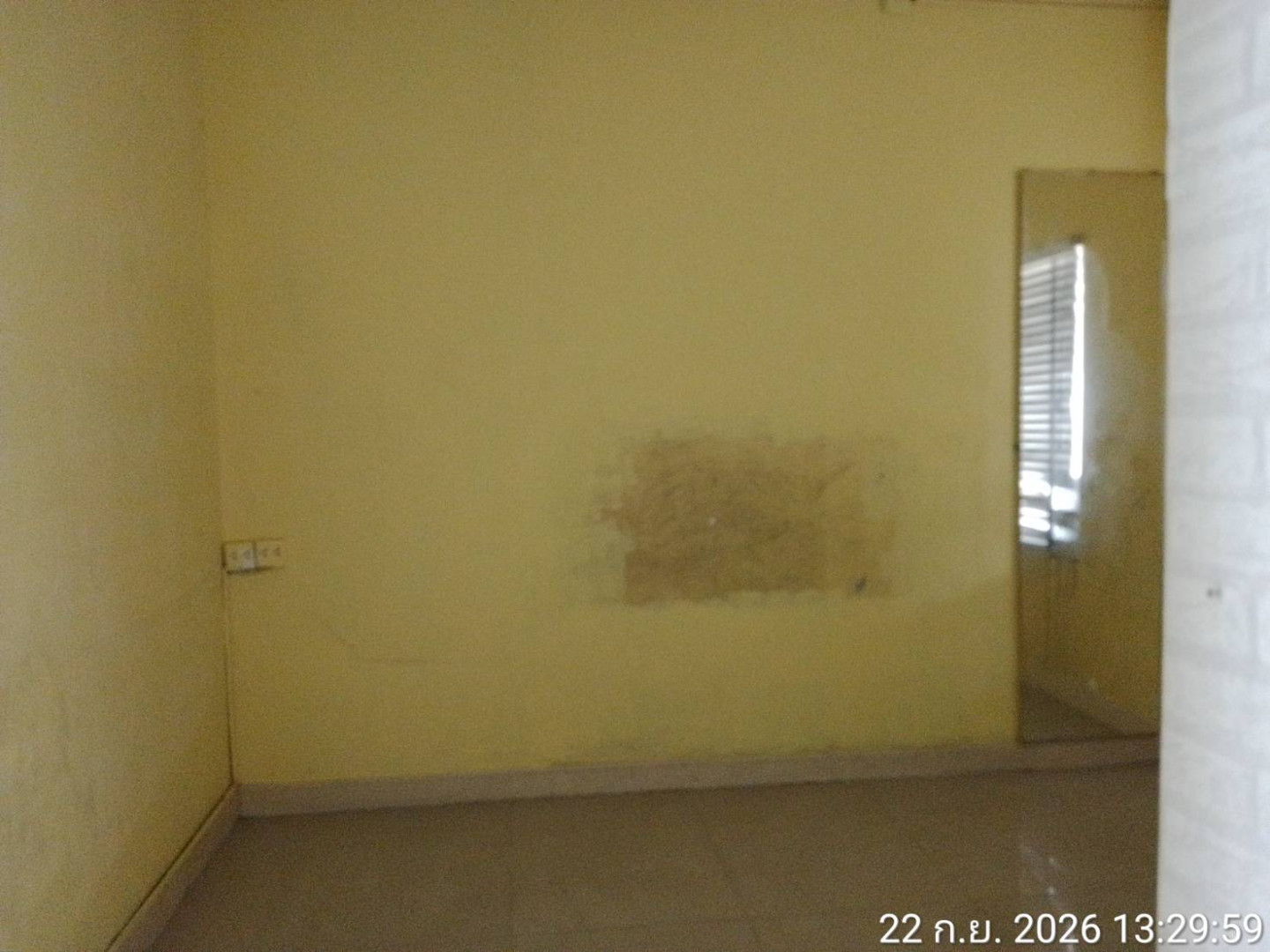 property_1790135673802.jpg