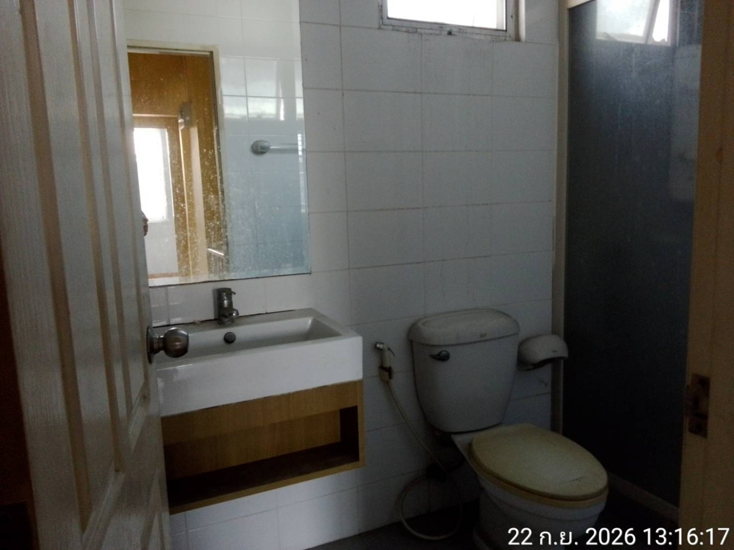 property_1790135674571.jpg