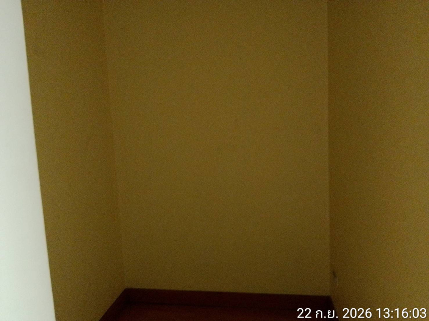 property_1790135675395.jpg