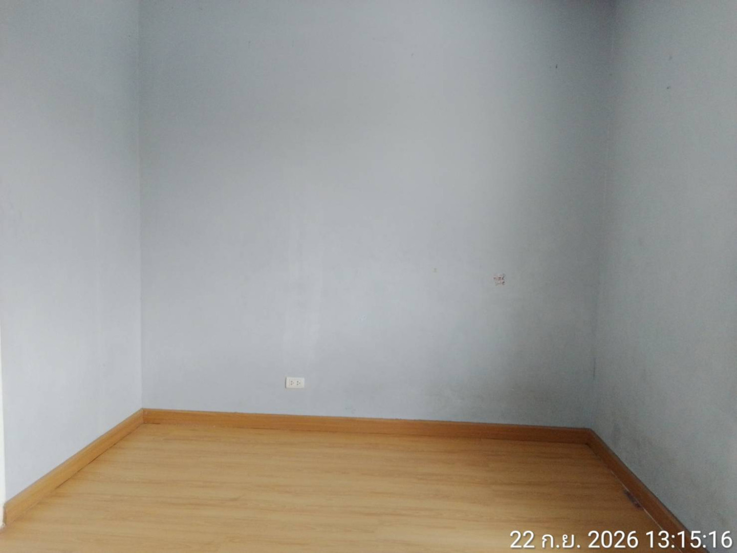 property_1790135676192.jpg