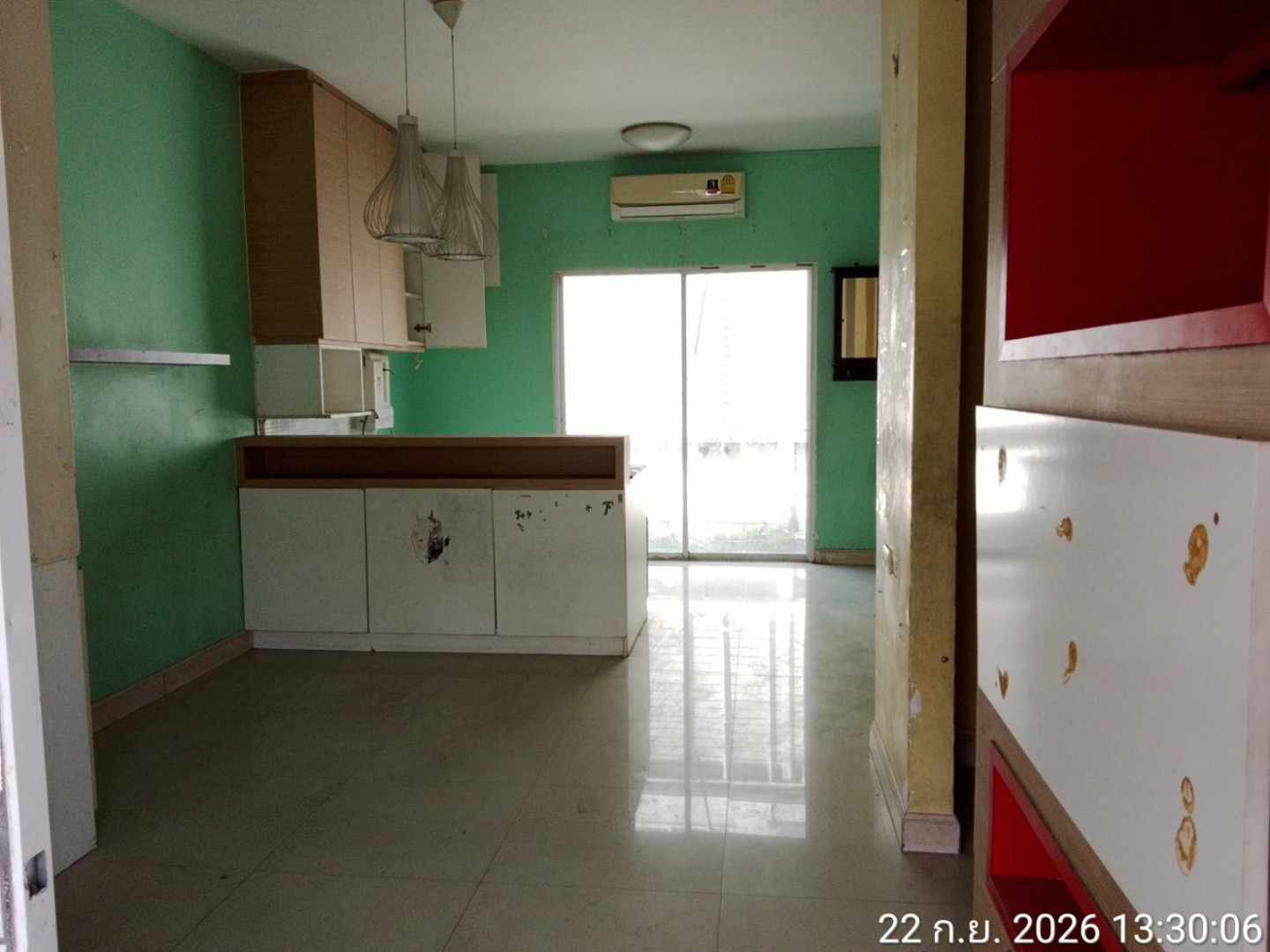 property_1790135679751.jpg