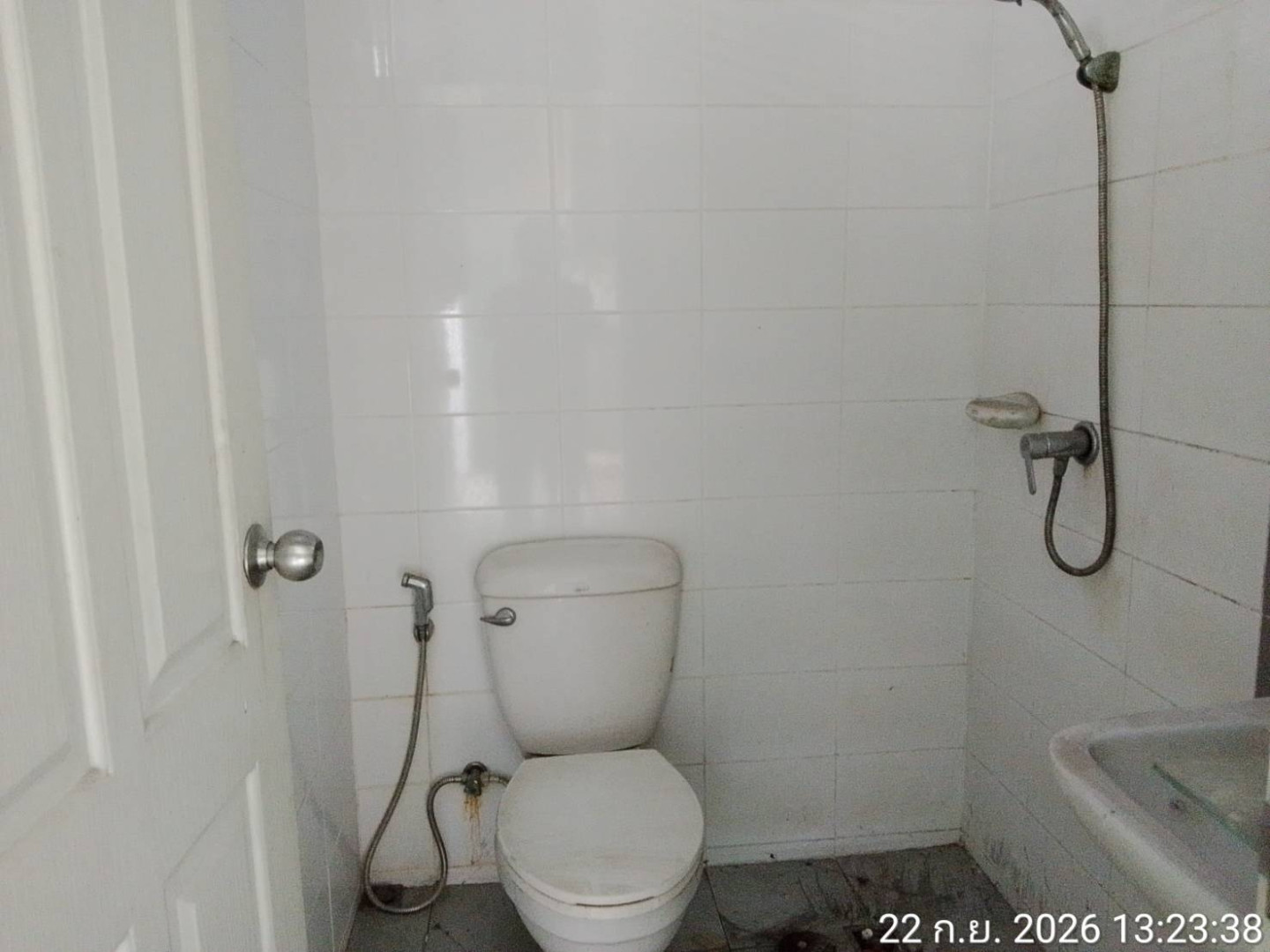 property_1790135680452.jpg