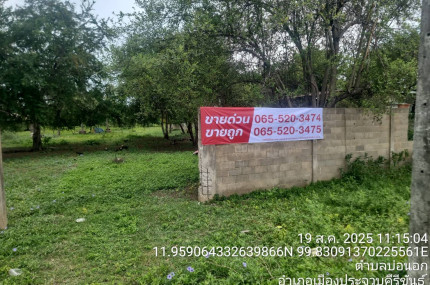 property_1755831038850.jpg