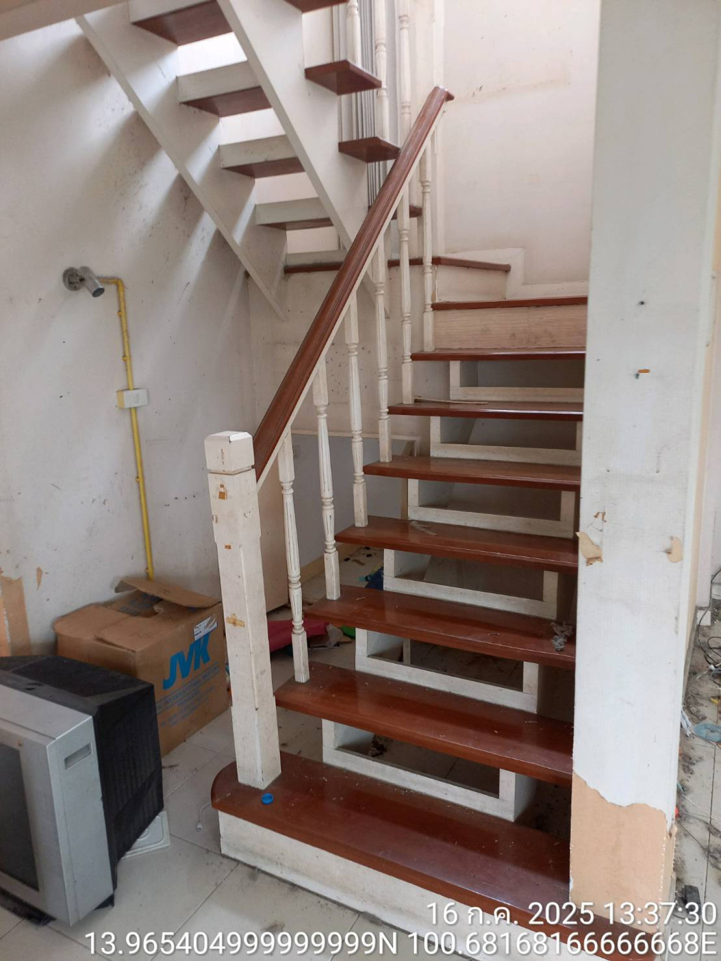 property_1761015507436.jpg