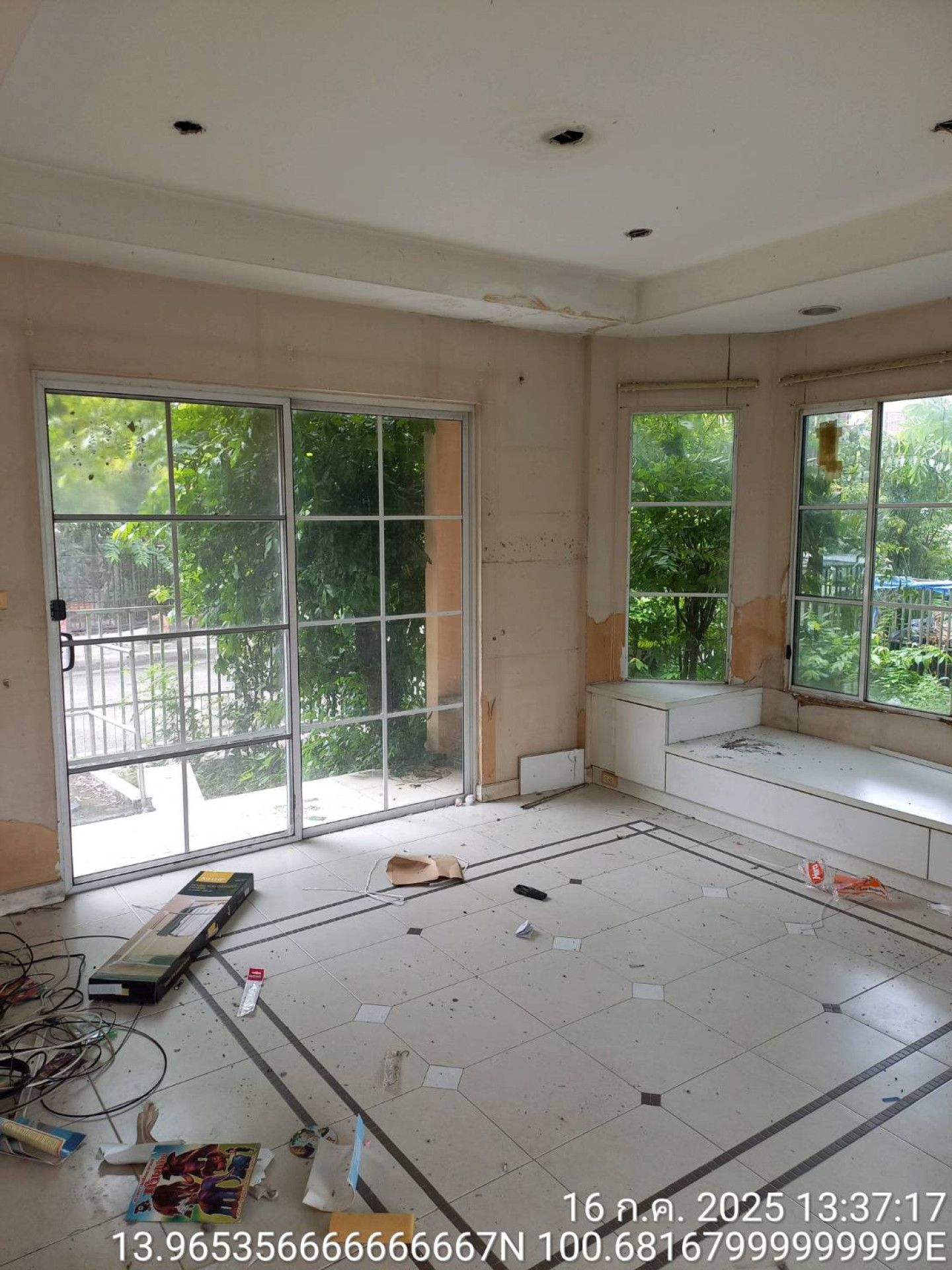 property_1761015508658.jpg