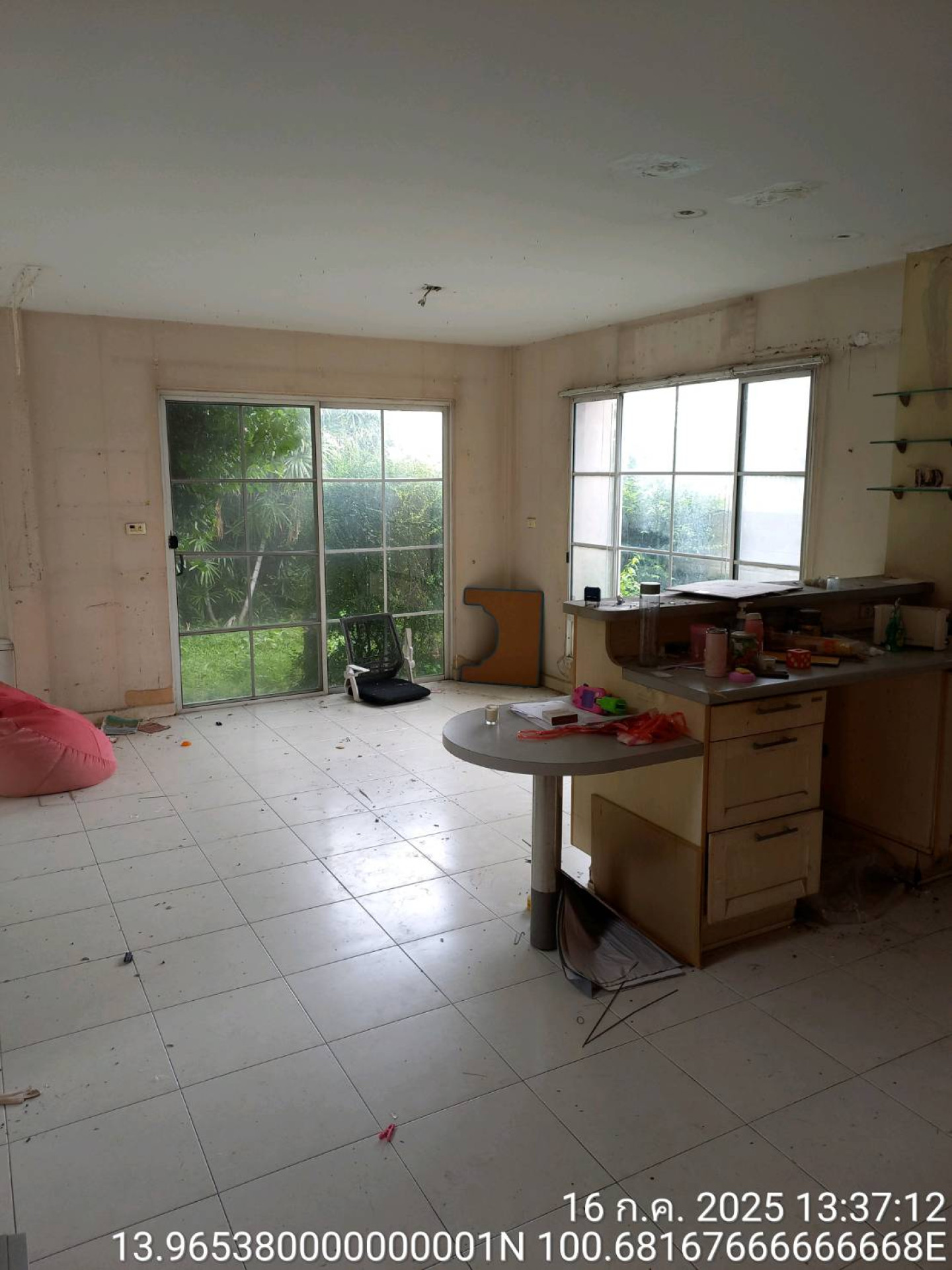 property_1761015510006.jpg
