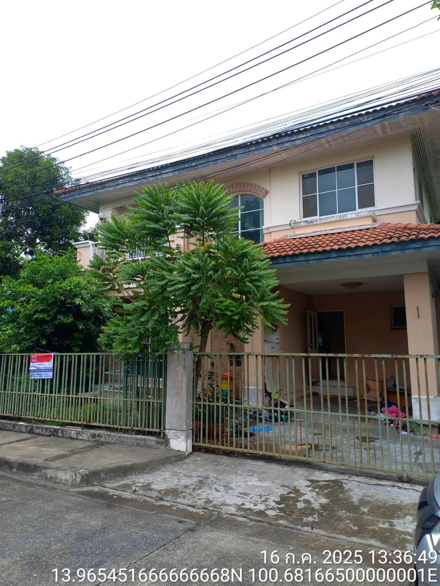 property_1761015511364.jpg