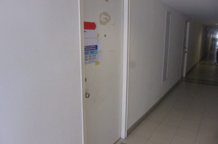 property_1754539320706.JPG