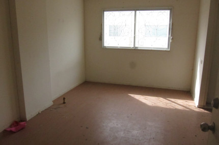 property_1754539368653.JPG