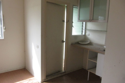 property_1754539368936.JPG