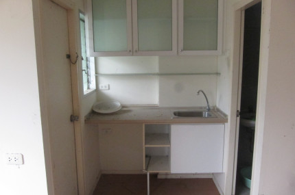 property_1754539369232.JPG