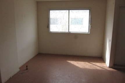 property_1754539369590.JPG