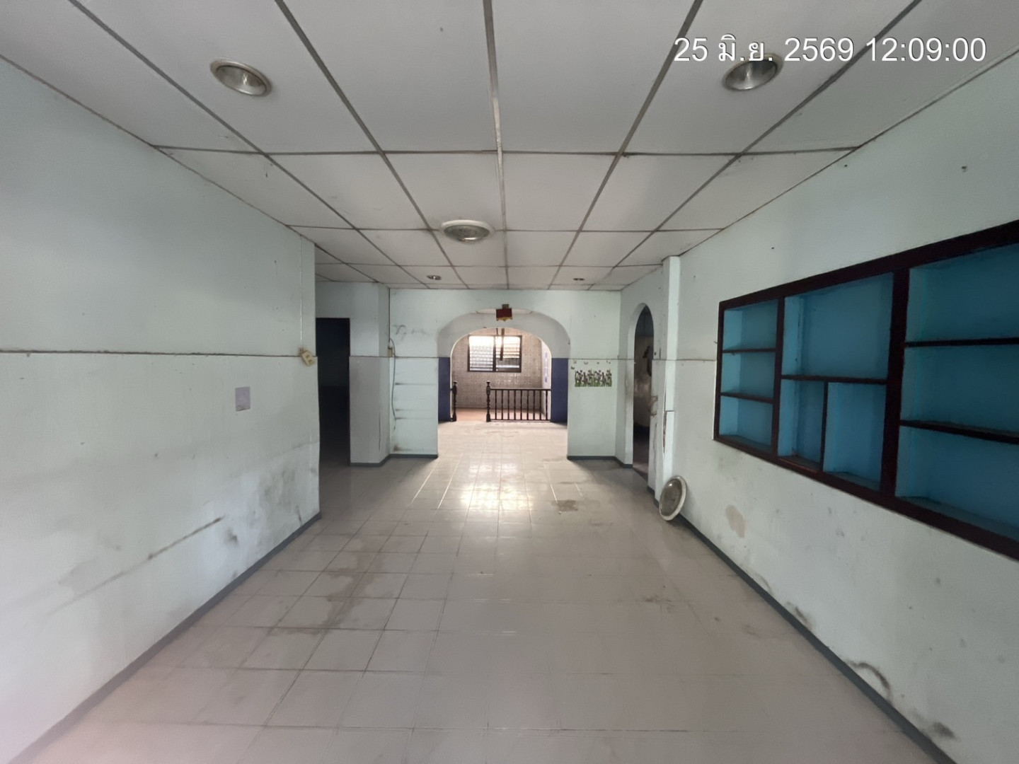 property_1782446283244.jpg