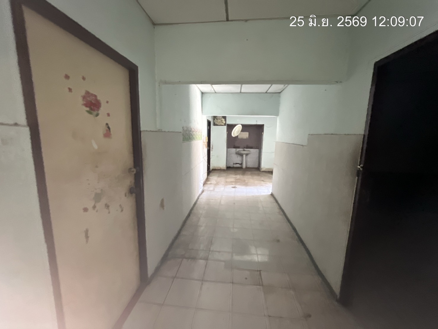 property_1782446284114.jpg