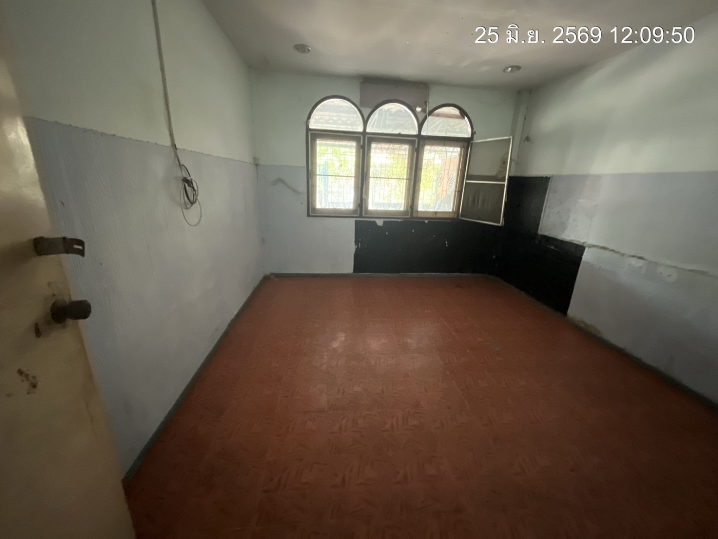 property_1782446284865.jpg
