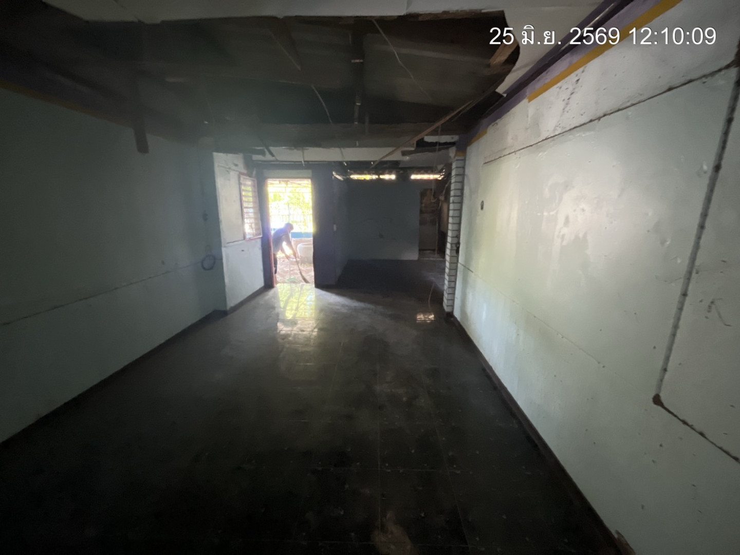 property_1782446285653.jpg