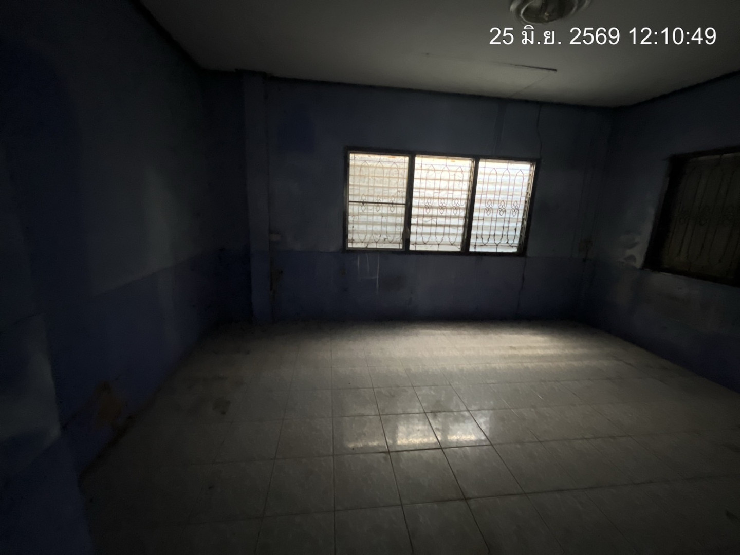 property_1782446286457.jpg