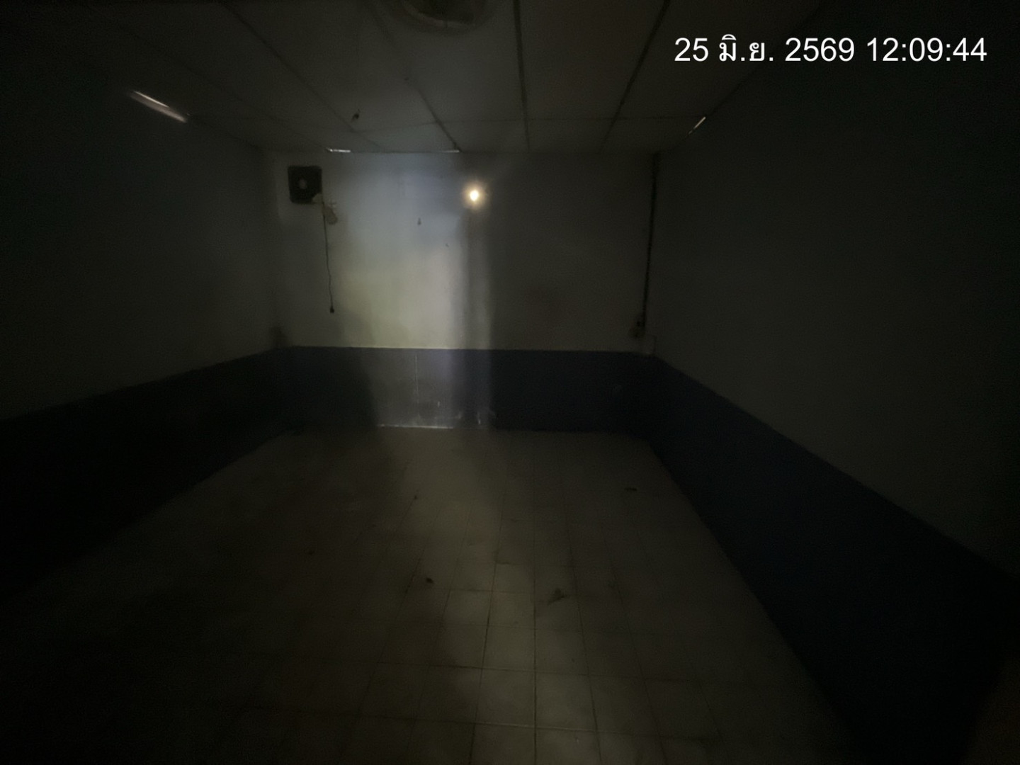 property_1782446287328.jpg