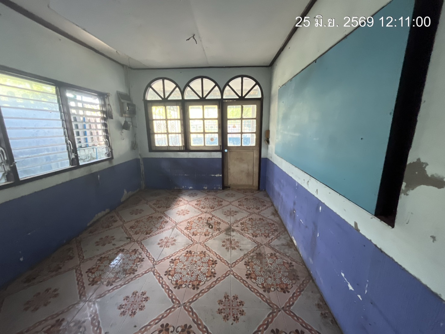property_1782446288978.jpg