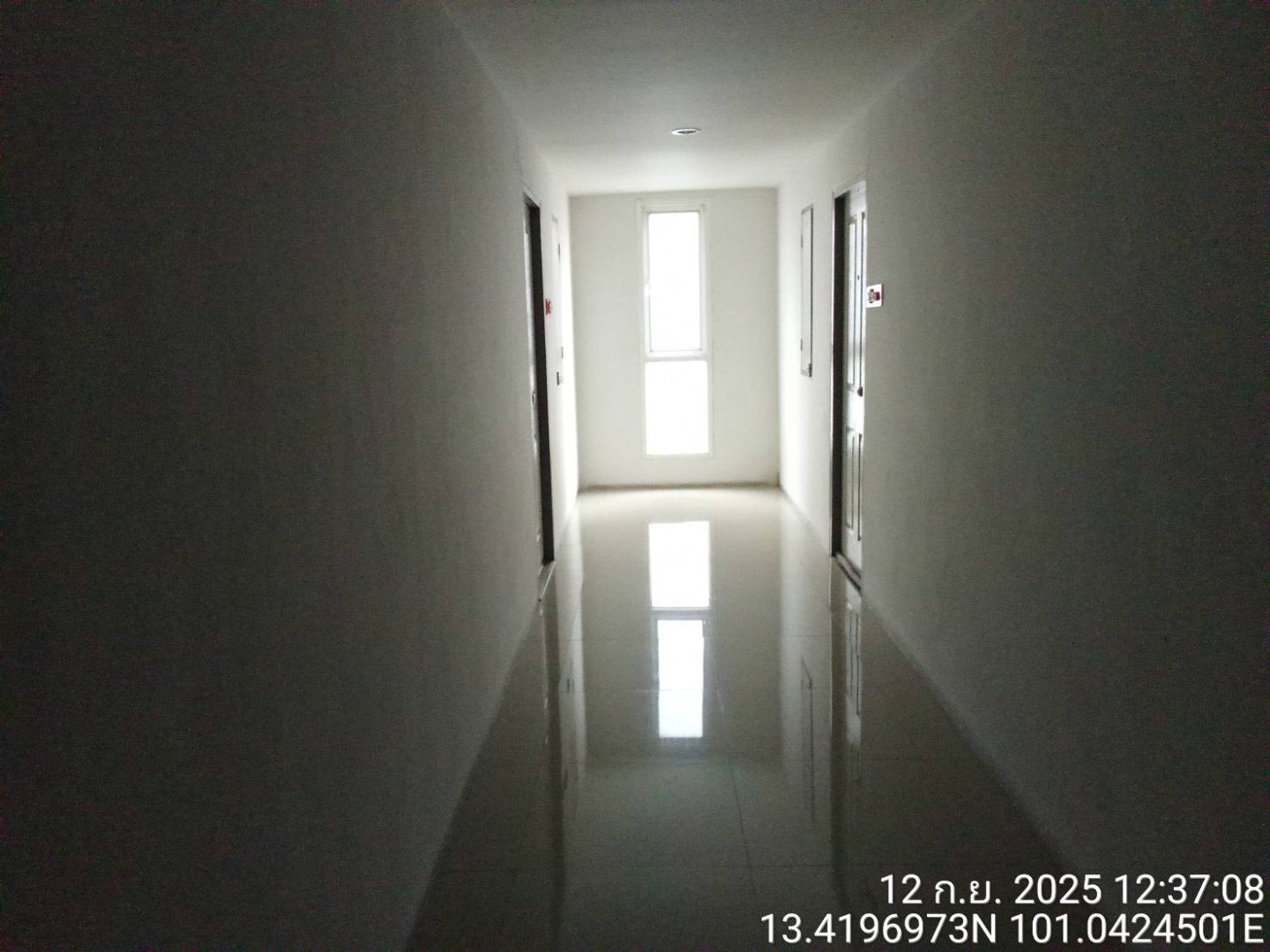 property_1757660696087.jpg