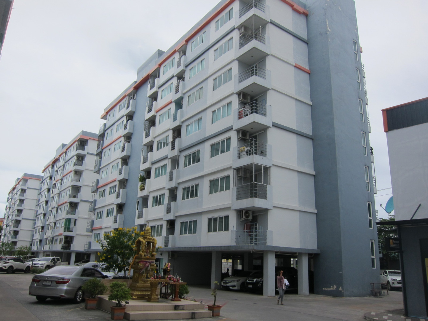 property_1781690265085.JPG