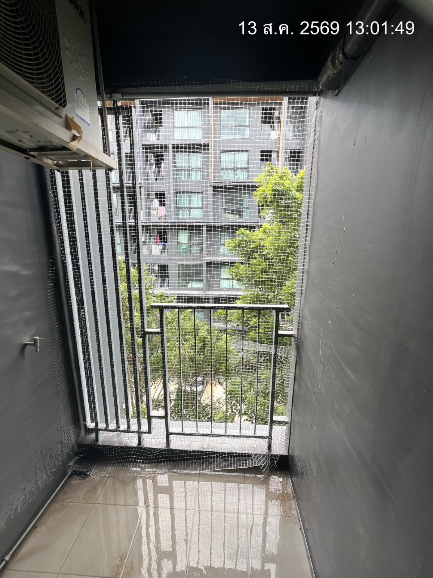 property_1786602484077.jpg