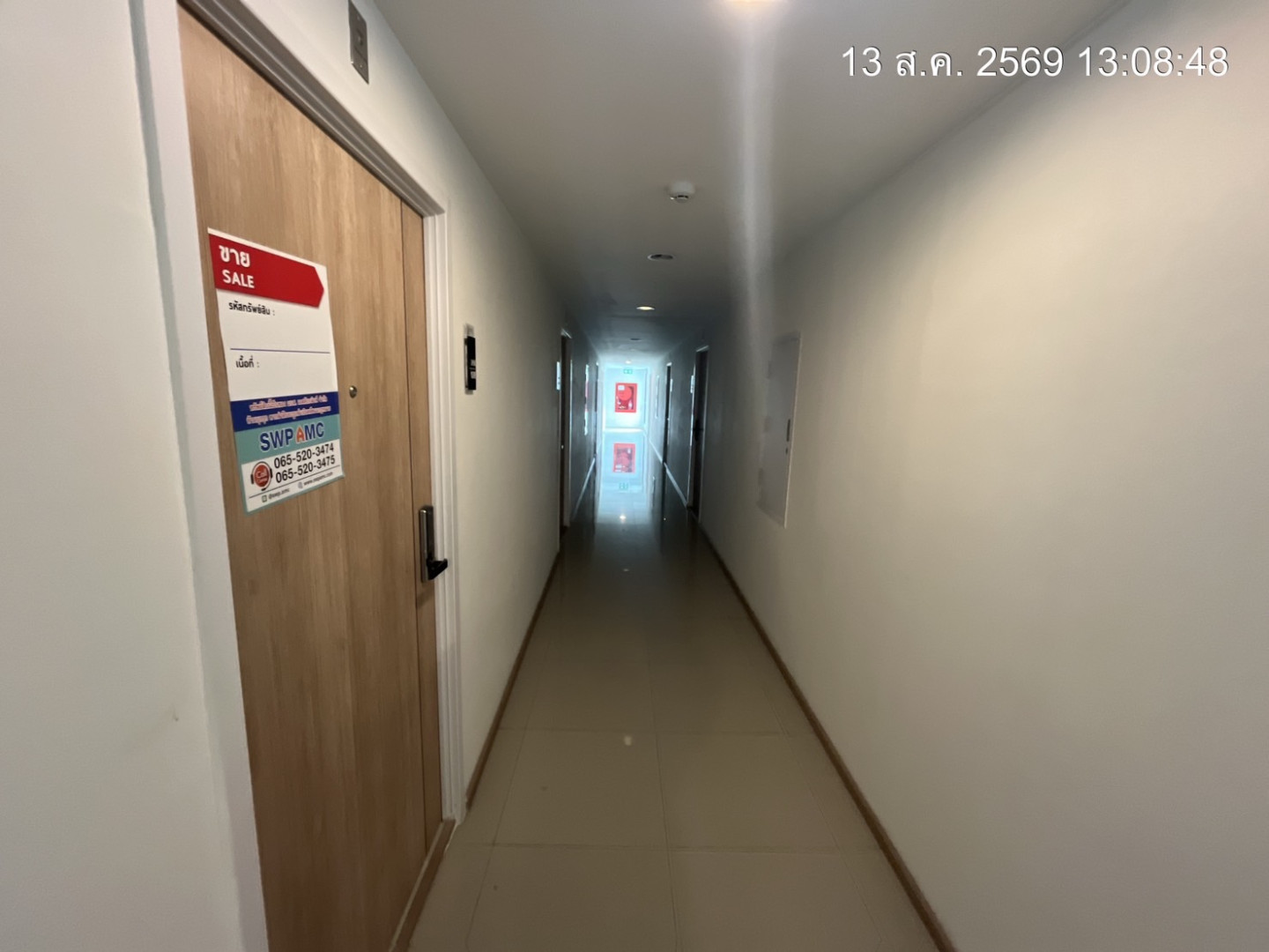 property_1786602487261.jpg