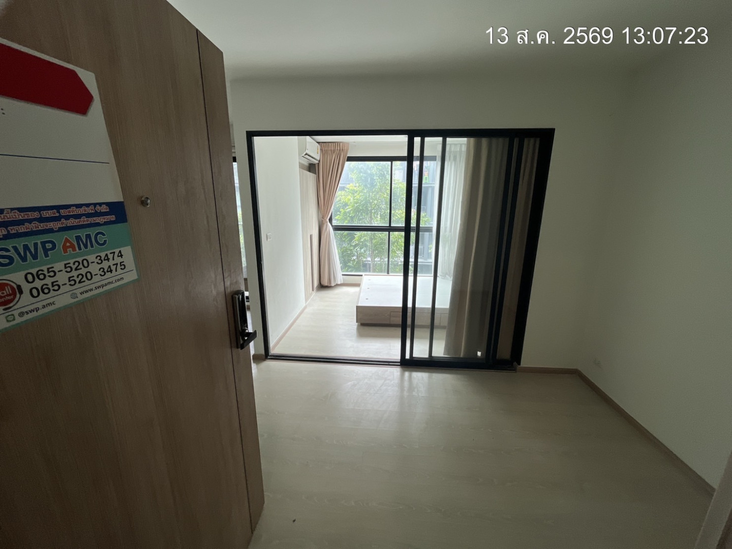 property_1786602488953.jpg