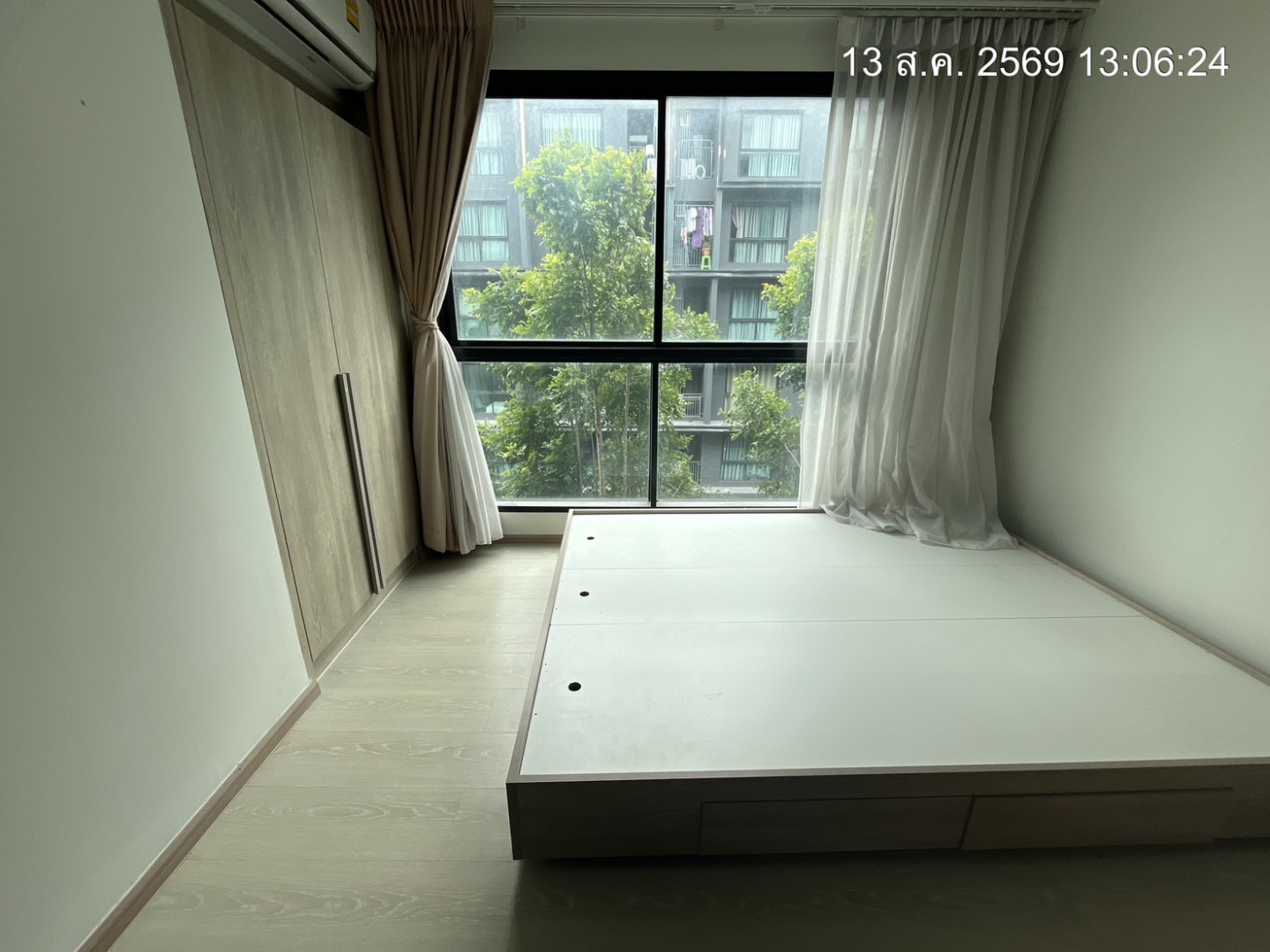 property_1786602489926.jpg