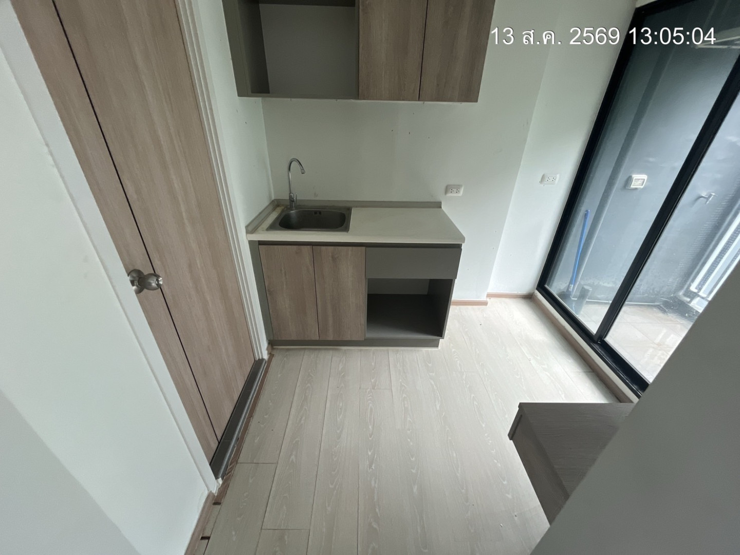 property_1786602490669.jpg
