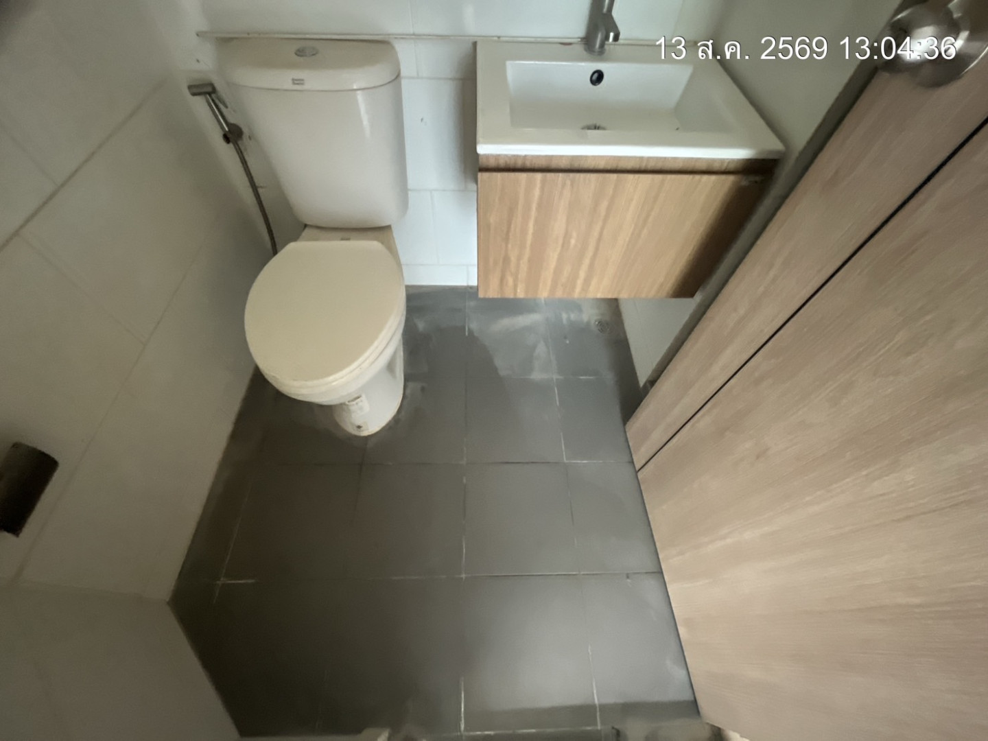 property_1786602491461.jpg