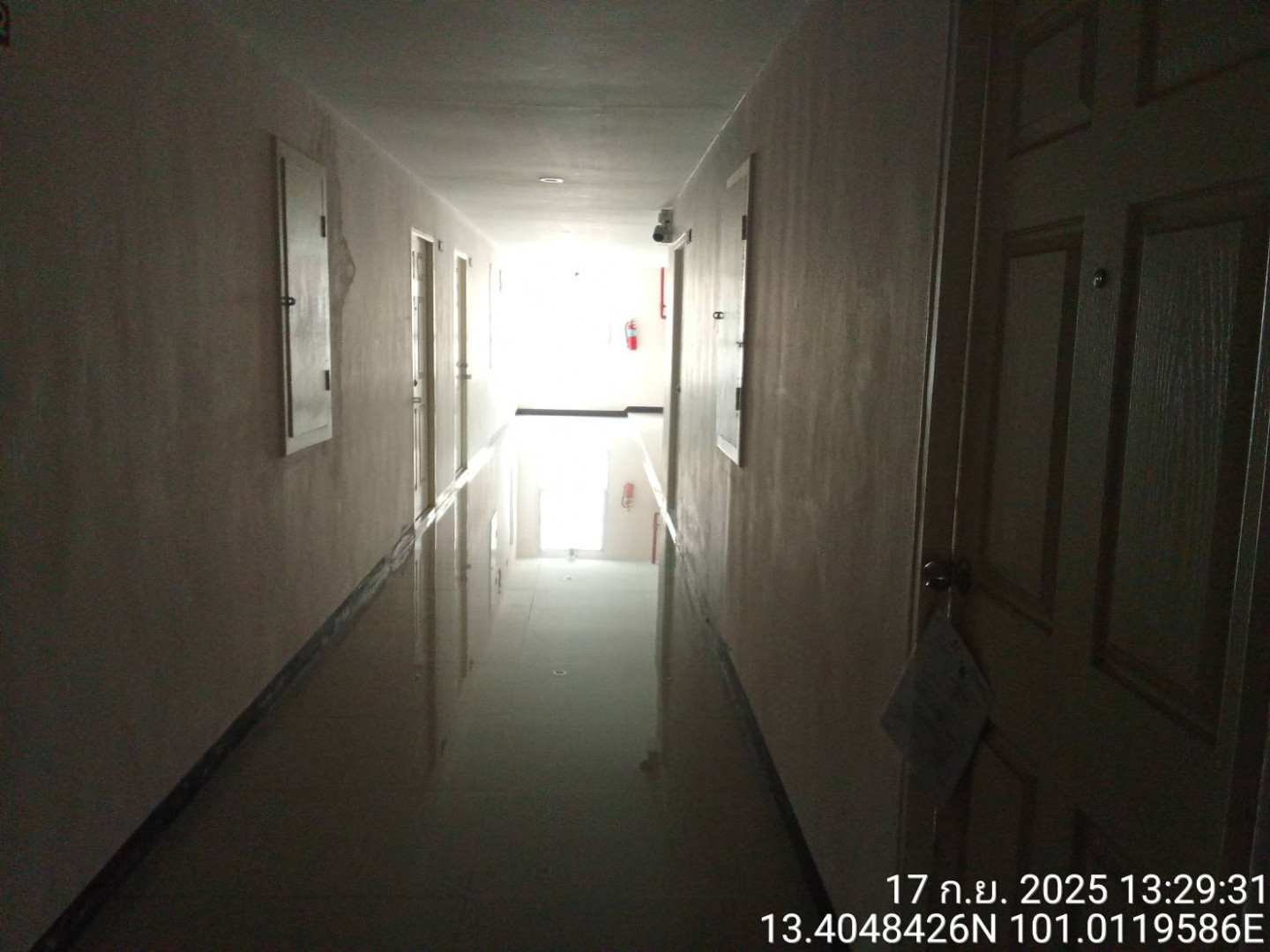 property_1758165355409.jpg