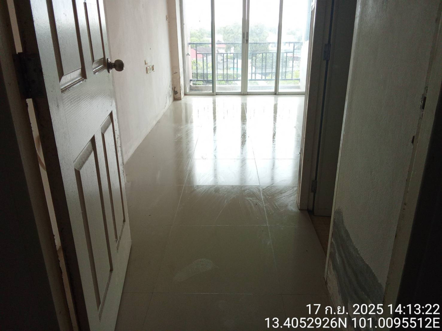 property_1758165357753.jpg