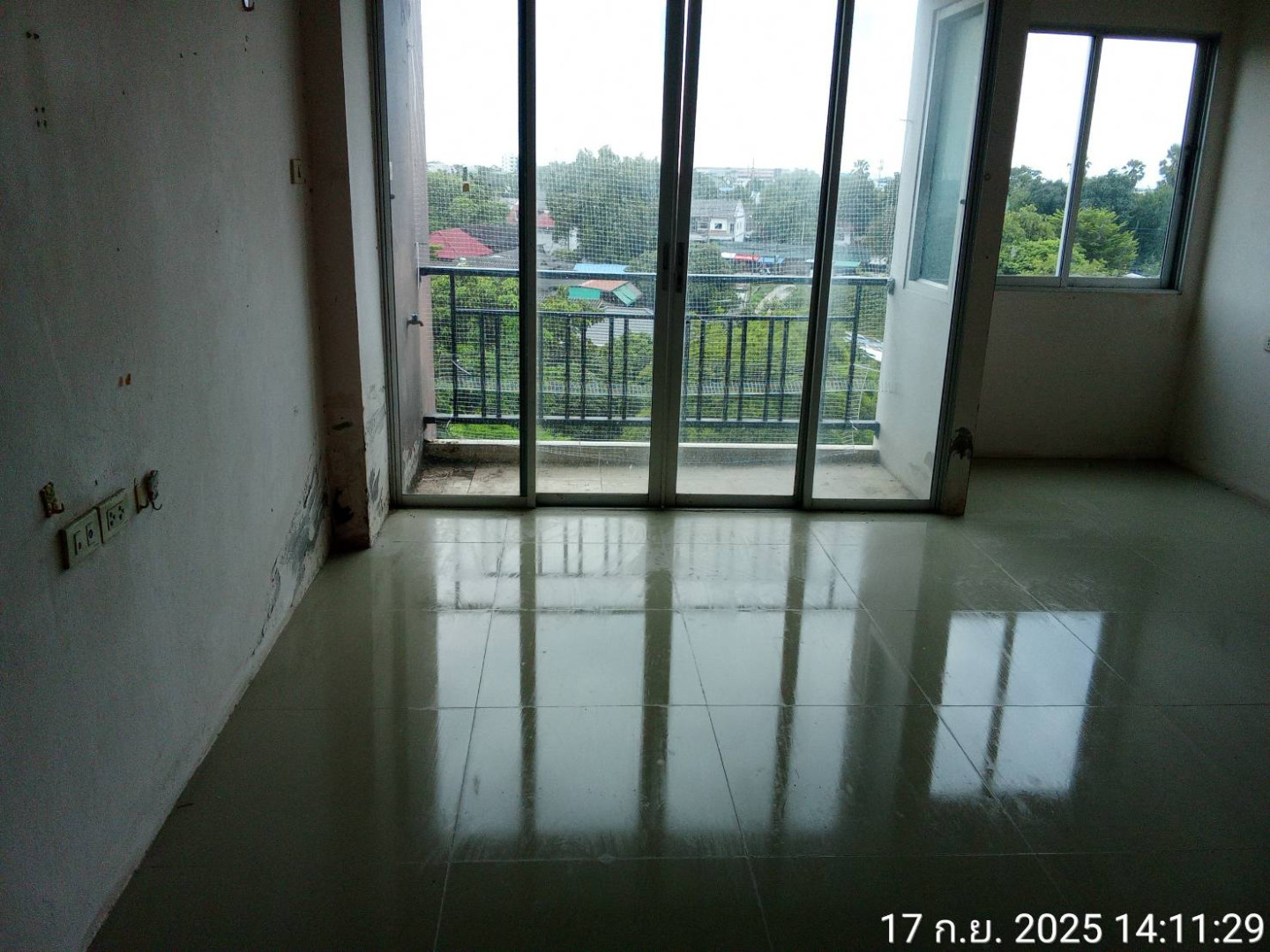 property_1758165358508.jpg