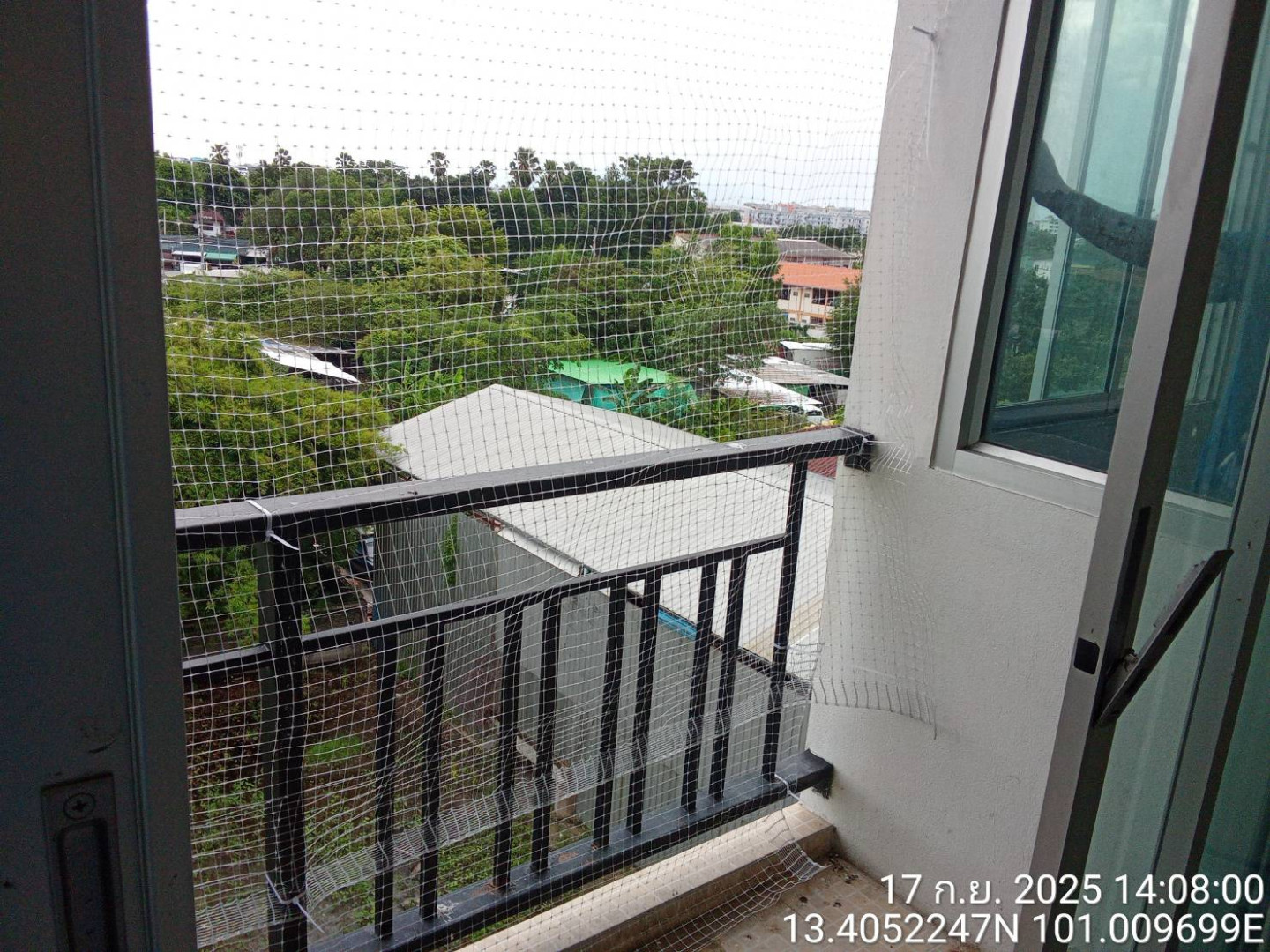 property_1758165359241.jpg
