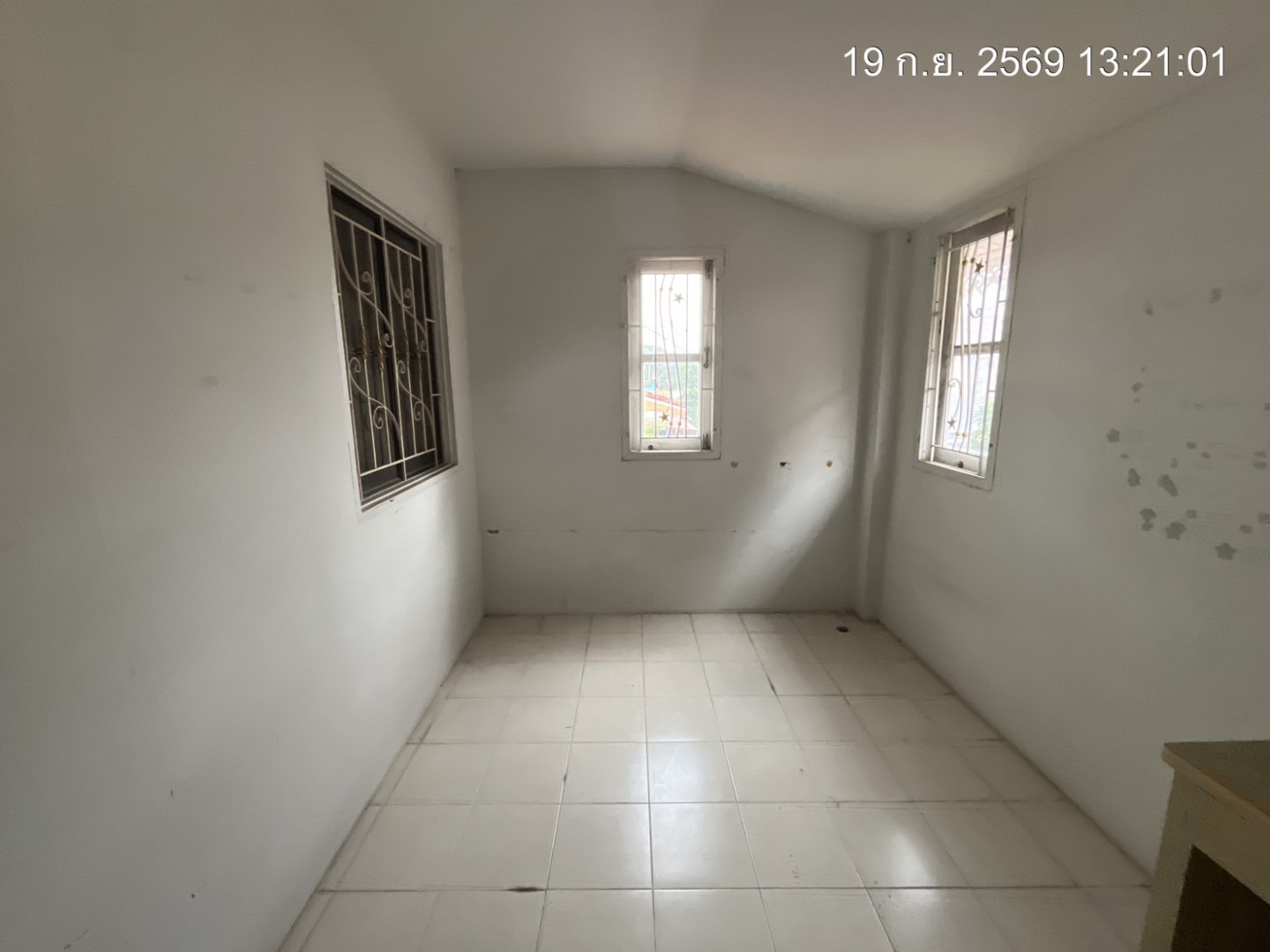 property_1789962109245.jpg