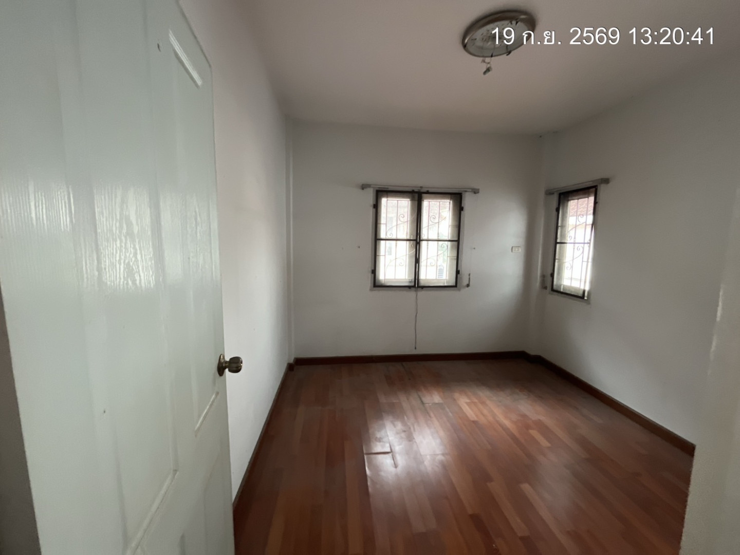 property_1789962110412.jpg