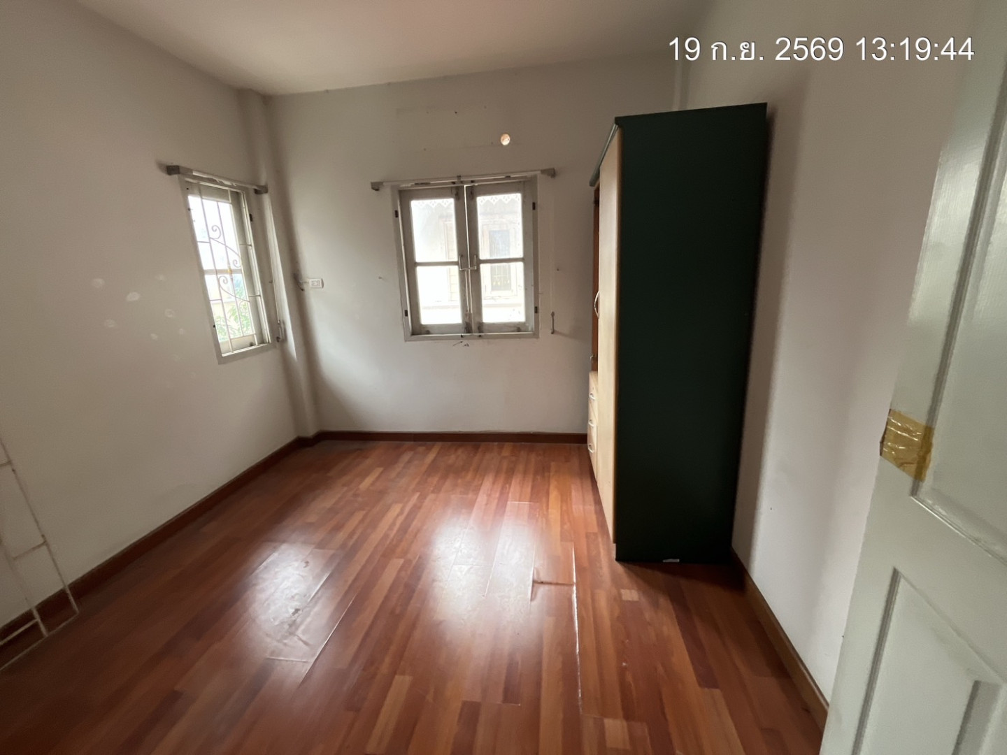 property_1789962111124.jpg