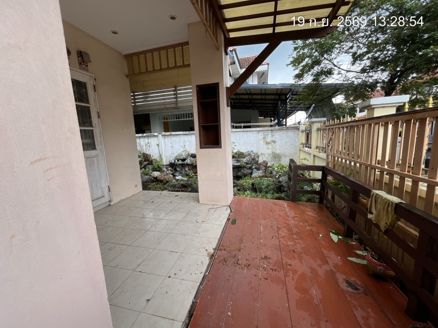 property_1789962112617.jpg