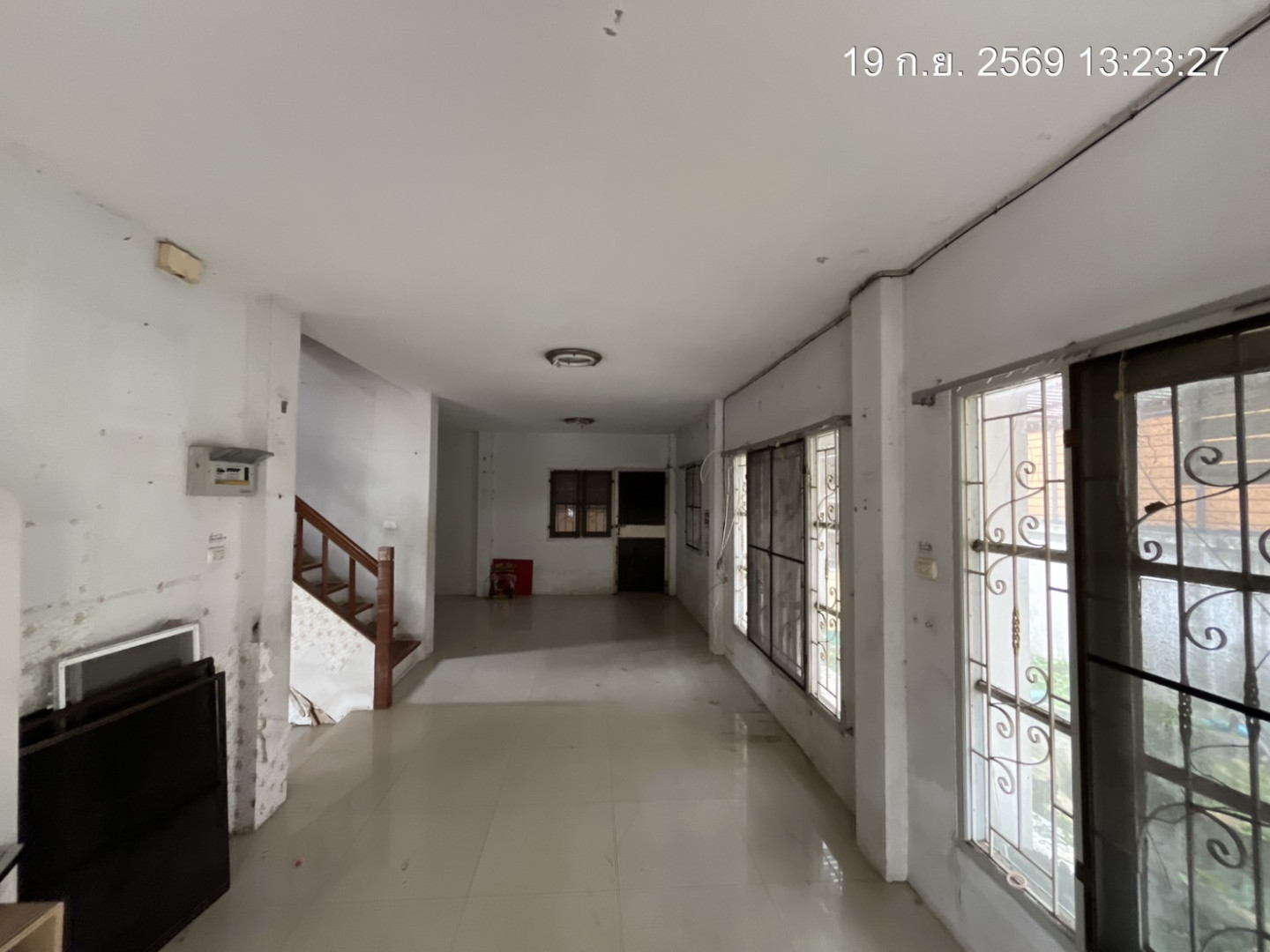 property_1789962114105.jpg