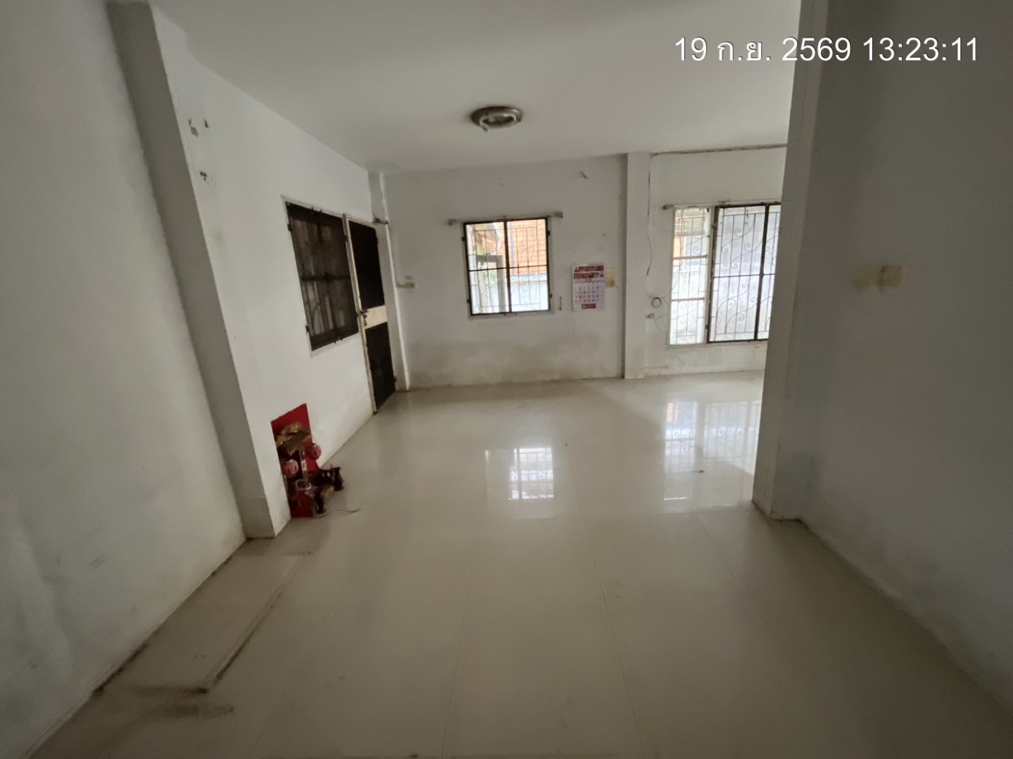 property_1789962114856.jpg