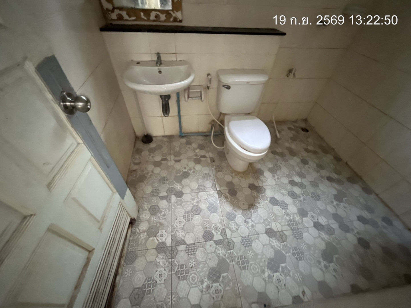 property_1789962115563.jpg