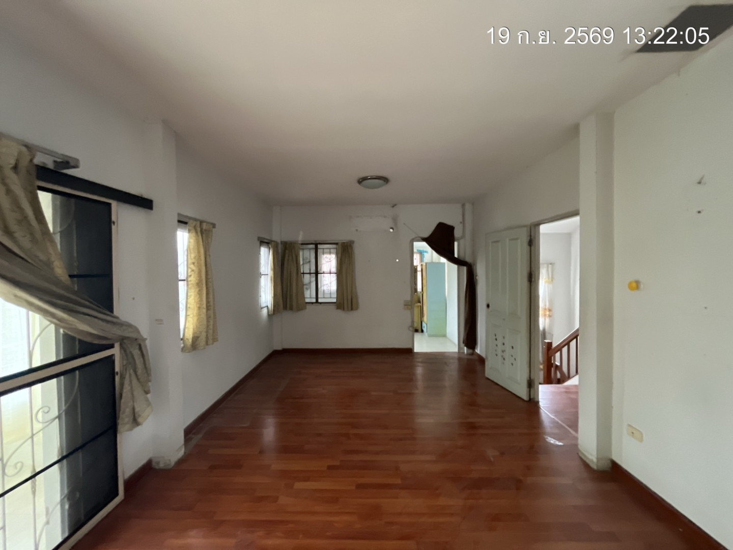 property_1789962116278.jpg