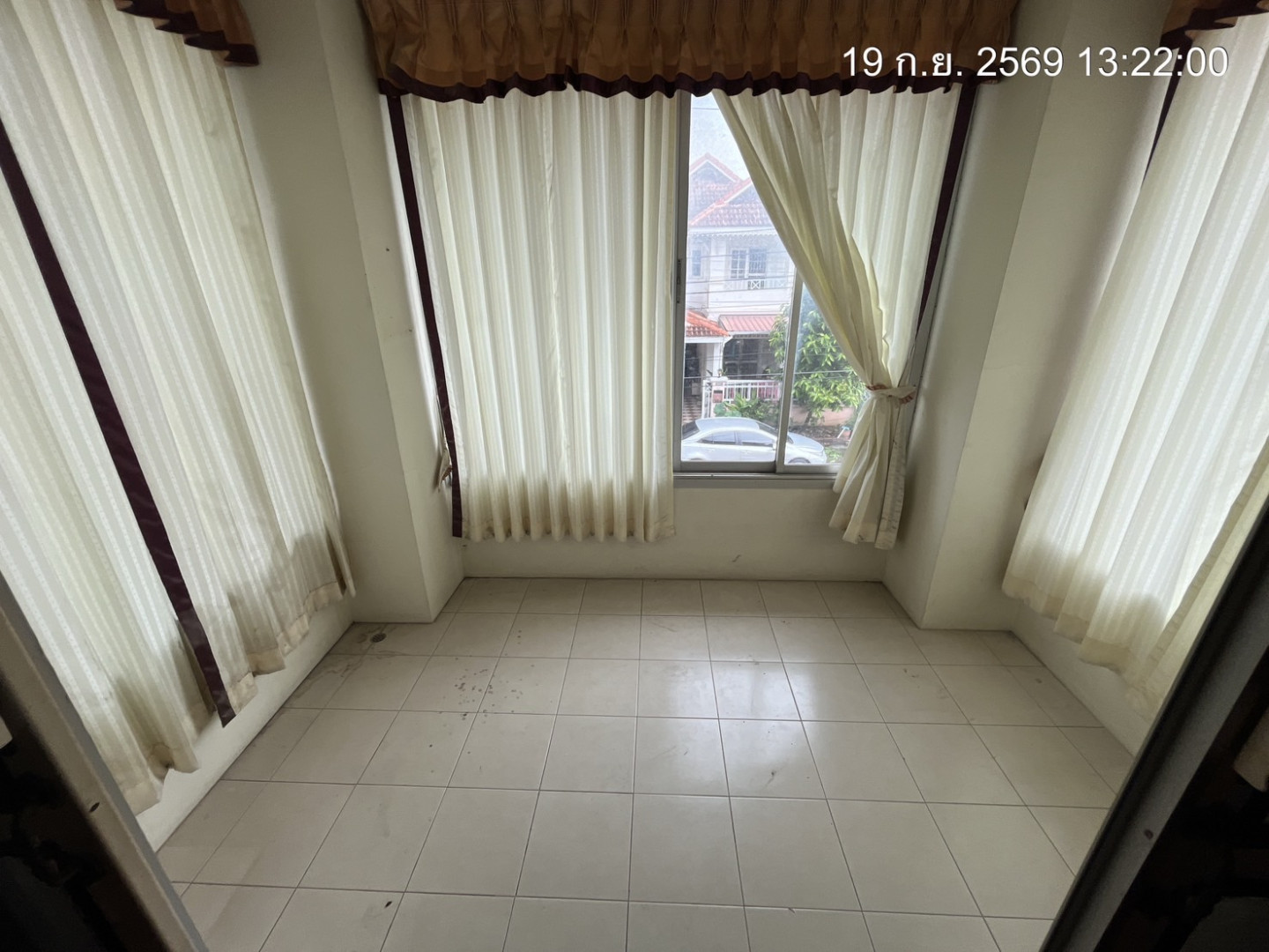 property_1789962116984.jpg