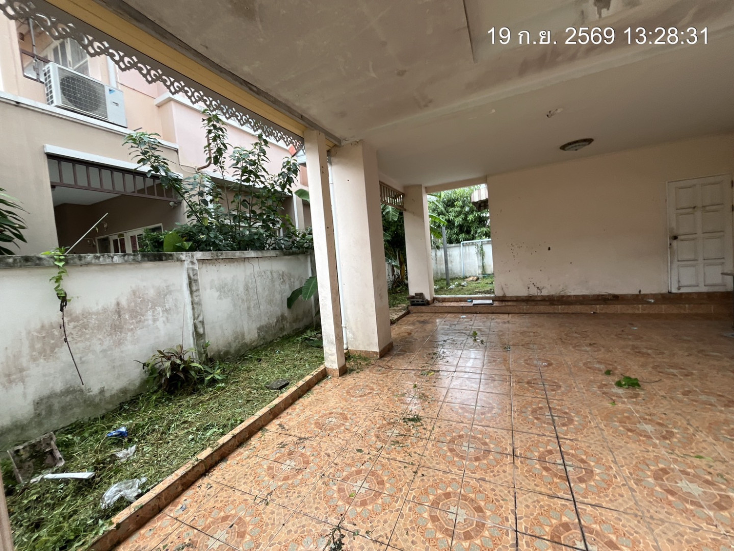 property_1789962117677.jpg