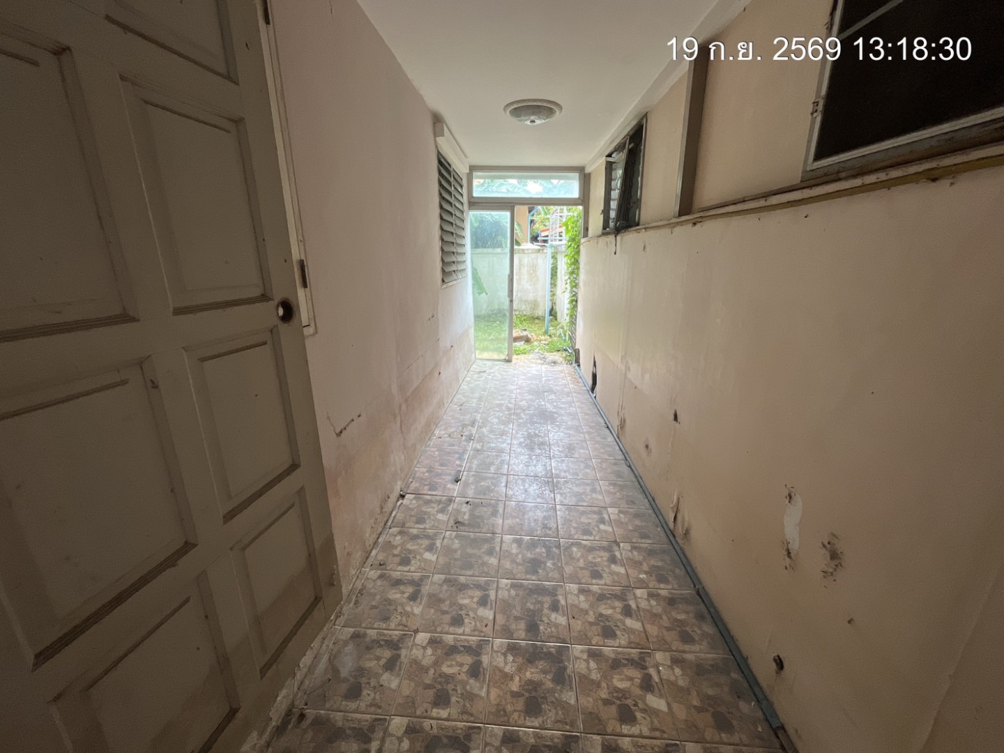 property_1789962118382.jpg