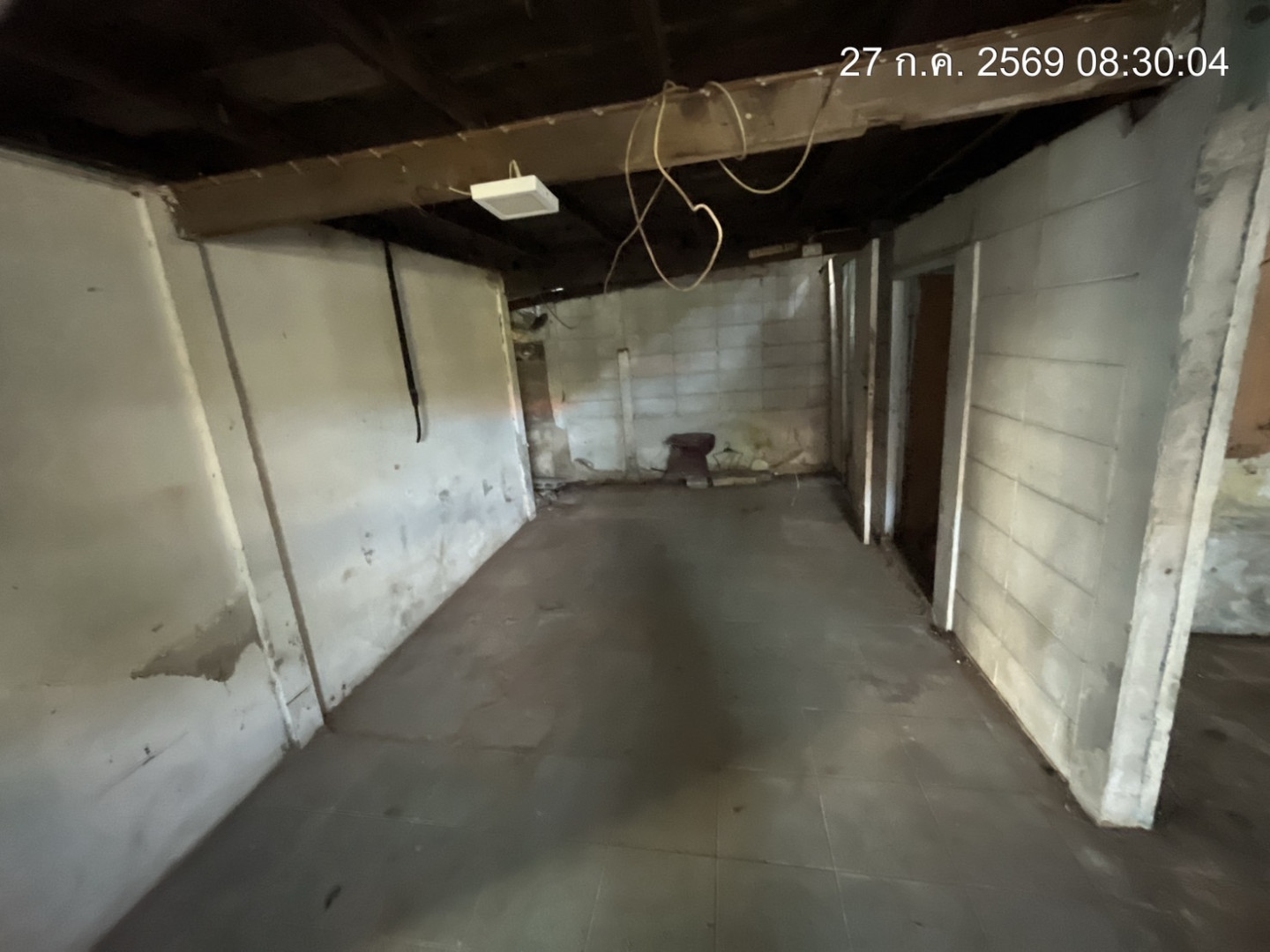 property_1785119199154.jpg