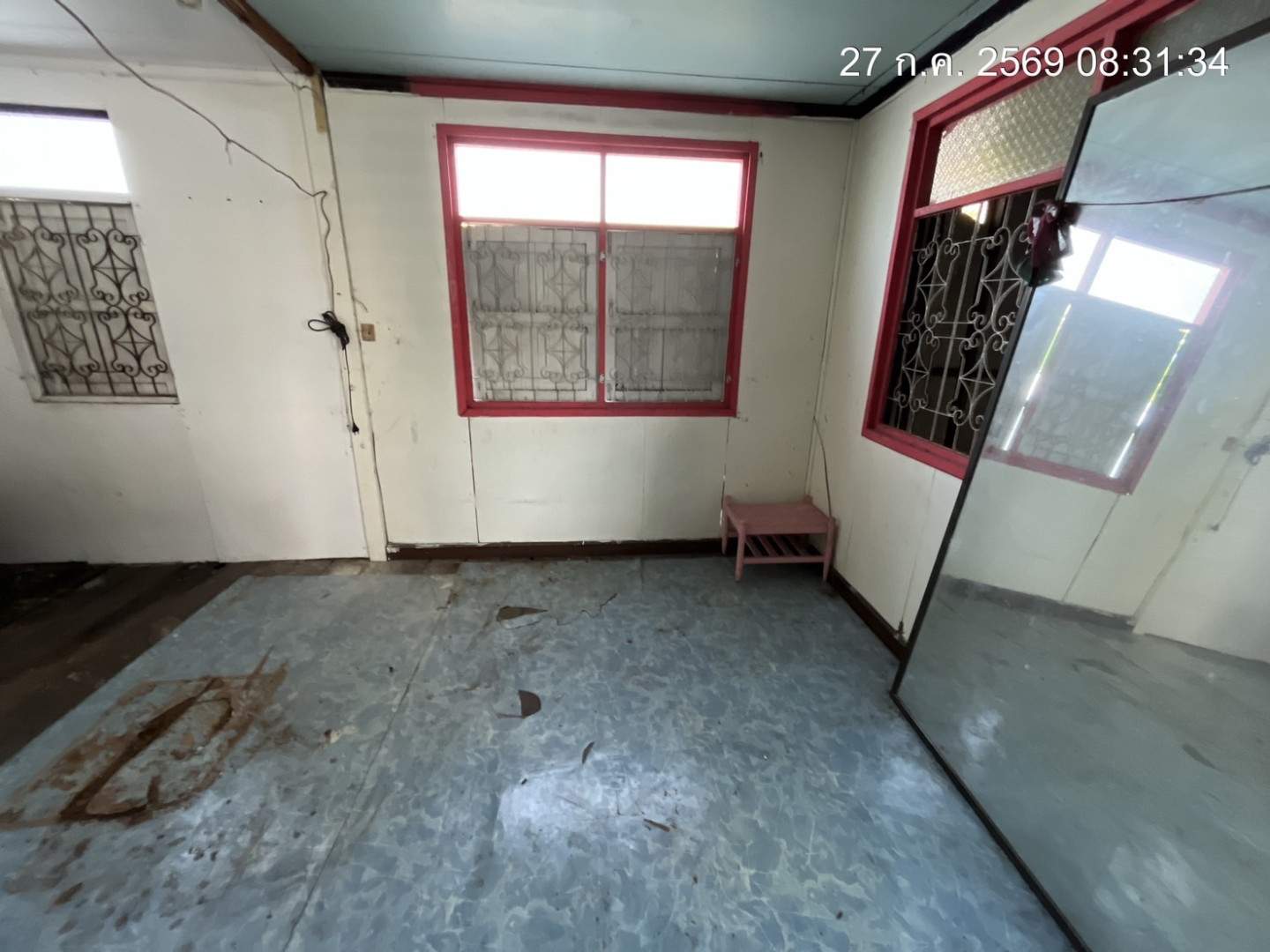 property_1785119202467.jpg